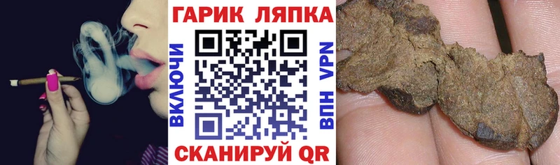 ГАШ Изолятор  Южа 