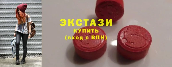 ECSTASY Инта