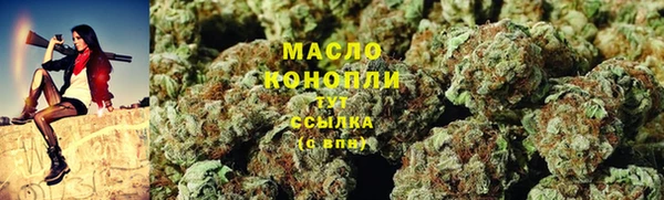 ECSTASY Инта