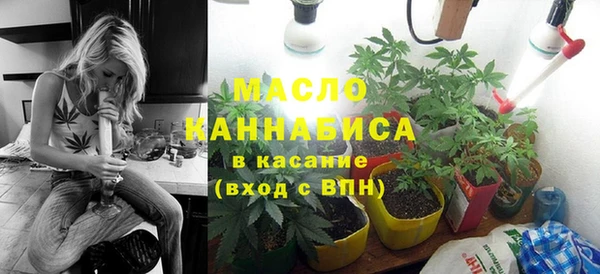 прущая мука Инсар