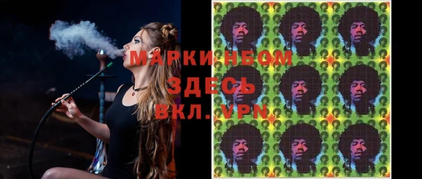 прущая мука Инсар