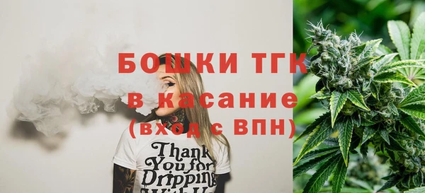 прущая мука Инсар