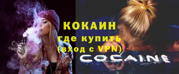ECSTASY Инта